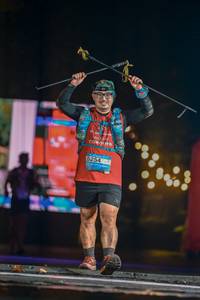 BIB: 
                            <button type="button" onclick="openModal(25157254)" class="btn btn-primary btn-sm float-right btn-popup" data-toggle="modal" data-target=".modal-high-quality">
                        <i class="fas fa-shopping-cart"></i> Add to Cart
                    </button>
                                            <button type="button" onclick="isThisMe(25157254, true)" class="btn btn-success btn-sm float-right btn-popup btn-isme hidden" data-toggle="tooltip" data-placement="bottom" title="นี่คือรูปของคุณใช่ไหม คลิกที่นี่เพื่อเอาเข้าอัลบั้ม">
                        <i class="fas fa-plus"></i> Add to album
                    </button>
                    <button type="button" onclick="isThisMe(25157254, false)" class="btn btn-warning btn-sm float-right btn-popup btn-isnotme hidden">
                        <i class="fas fa-ban"></i> Remove from album
                    </button>